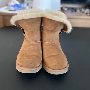 Uggs